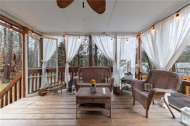 4771 Peace SE Circle, Mableton, GA 30126