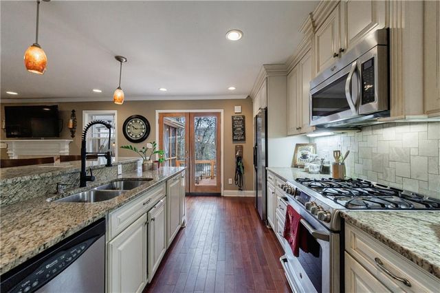 4771 Peace SE Circle, Mableton, GA 30126