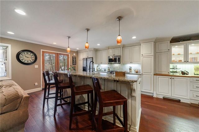 4771 Peace SE Circle, Mableton, GA 30126