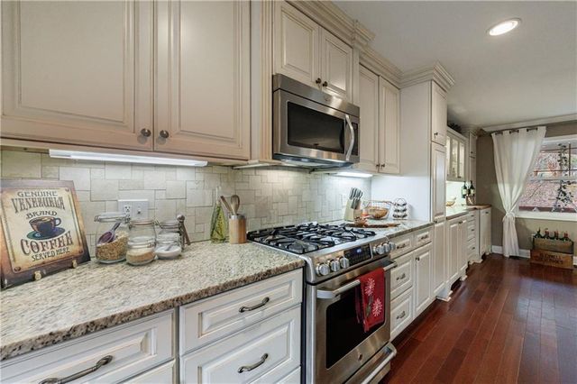 4771 Peace SE Circle, Mableton, GA 30126