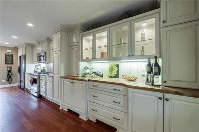 4771 Peace SE Circle, Mableton, GA 30126