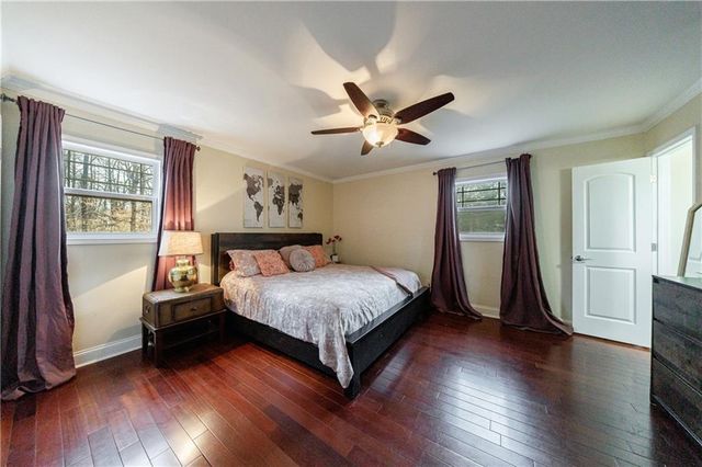 4771 Peace SE Circle, Mableton, GA 30126