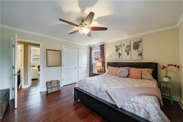 4771 Peace SE Circle, Mableton, GA 30126