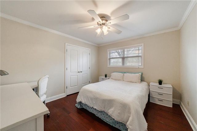 4771 Peace SE Circle, Mableton, GA 30126