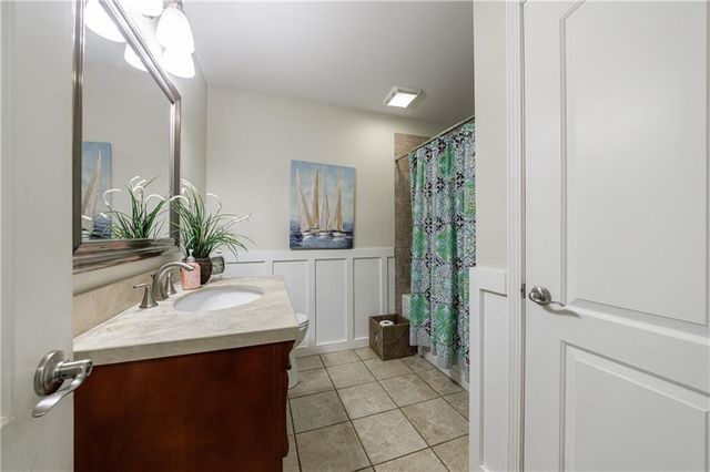 4771 Peace SE Circle, Mableton, GA 30126