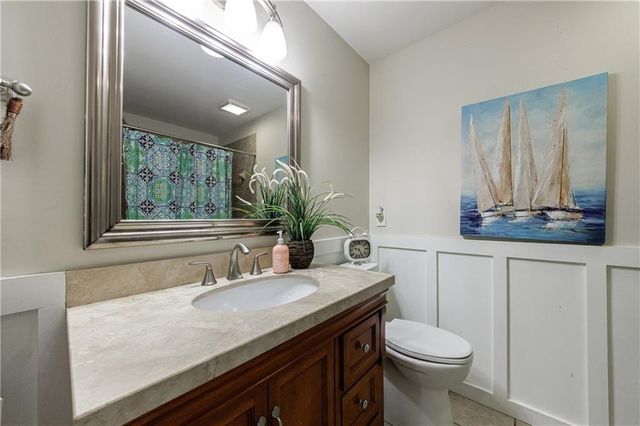 4771 Peace SE Circle, Mableton, GA 30126