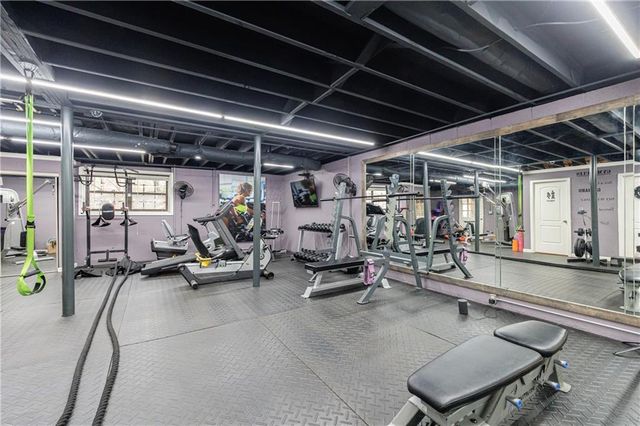 4771 Peace SE Circle, Mableton, GA 30126