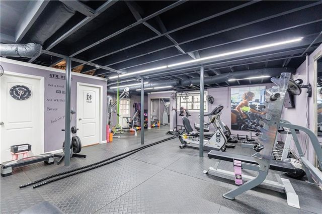 4771 Peace SE Circle, Mableton, GA 30126