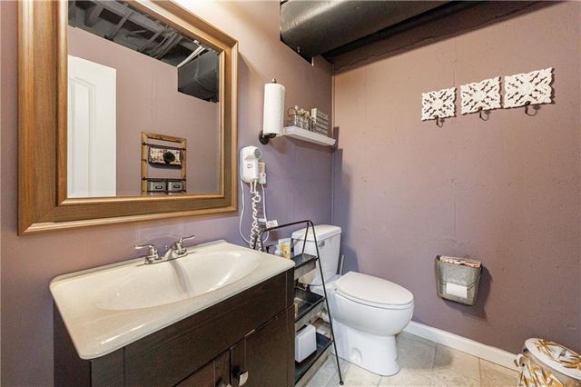 4771 Peace SE Circle, Mableton, GA 30126