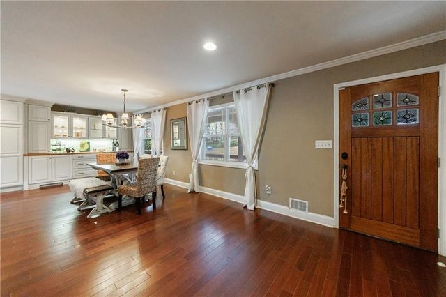 4771 Peace SE Circle, Mableton, GA 30126