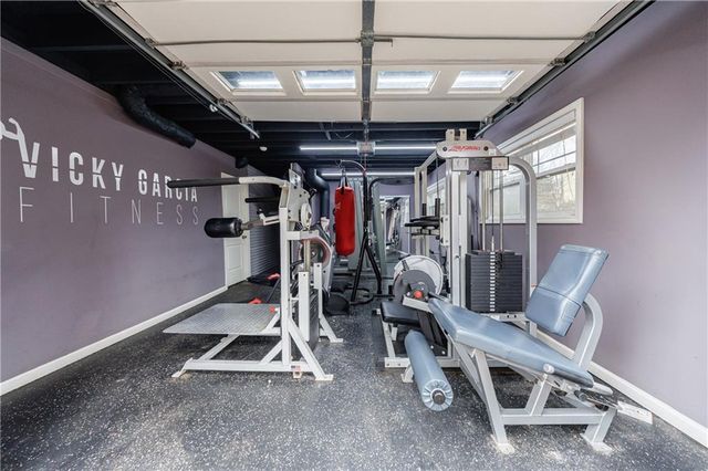 4771 Peace SE Circle, Mableton, GA 30126