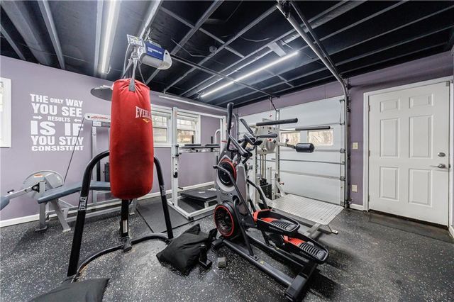 4771 Peace SE Circle, Mableton, GA 30126