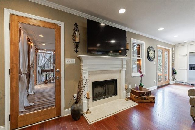 4771 Peace SE Circle, Mableton, GA 30126