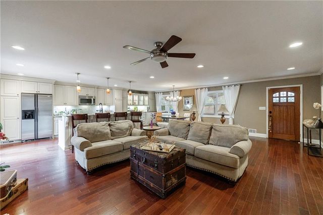 4771 Peace SE Circle, Mableton, GA 30126