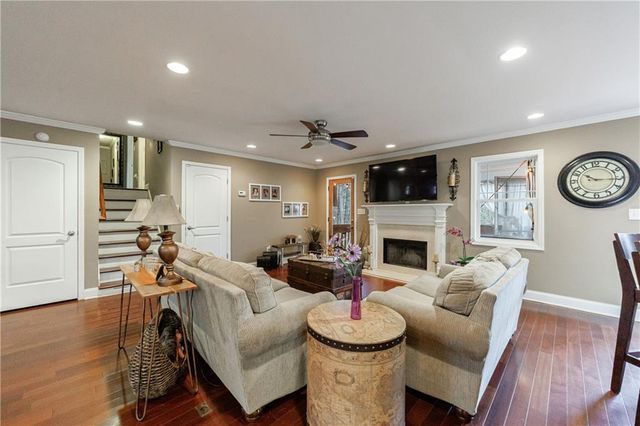 4771 Peace SE Circle, Mableton, GA 30126