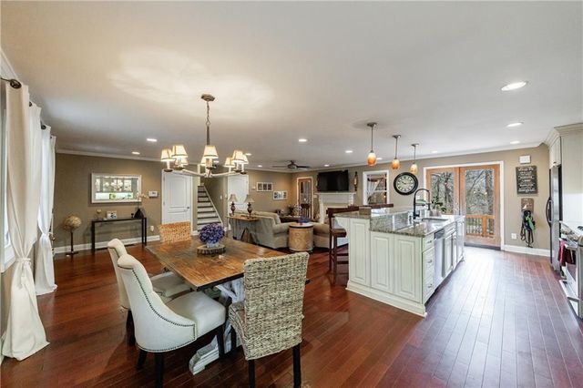 4771 Peace SE Circle, Mableton, GA 30126