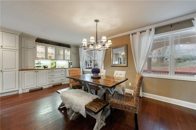 4771 Peace SE Circle, Mableton, GA 30126