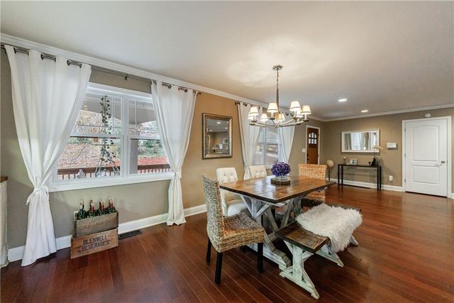 4771 Peace SE Circle, Mableton, GA 30126