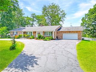 221 Efts Lane, Steubenville, OH 43953