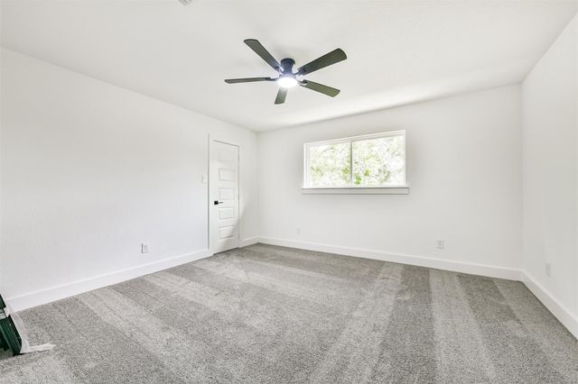 18610 Martinique Drive, Houston, TX 77058