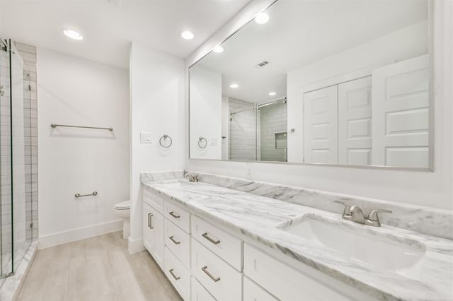 18610 Martinique Drive, Houston, TX 77058