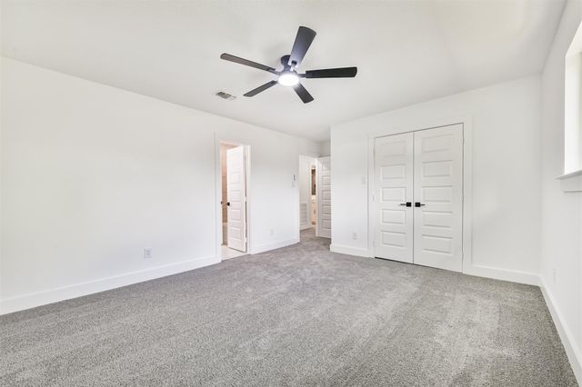 18610 Martinique Drive, Houston, TX 77058