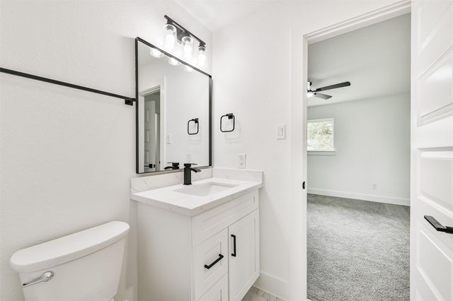 18610 Martinique Drive, Houston, TX 77058