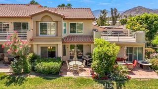 78283 Scarlet Court, La Quinta, CA 92253