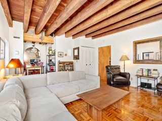 99 Fulton St 4-6, Boston, MA 02109
