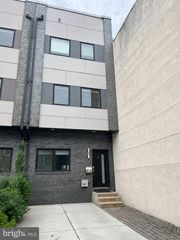 1220-20 CREASE ST, Philadelphia, PA 19125