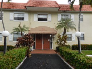 5640 SW 3rd Pl 208, Margate, FL 33068