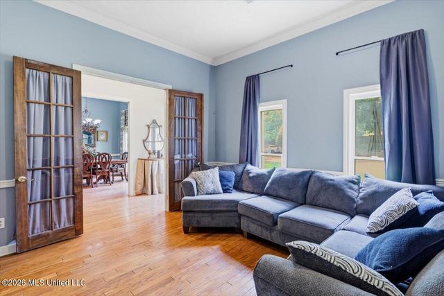 217 Oak Hollow Drive, Madison, MS 39110