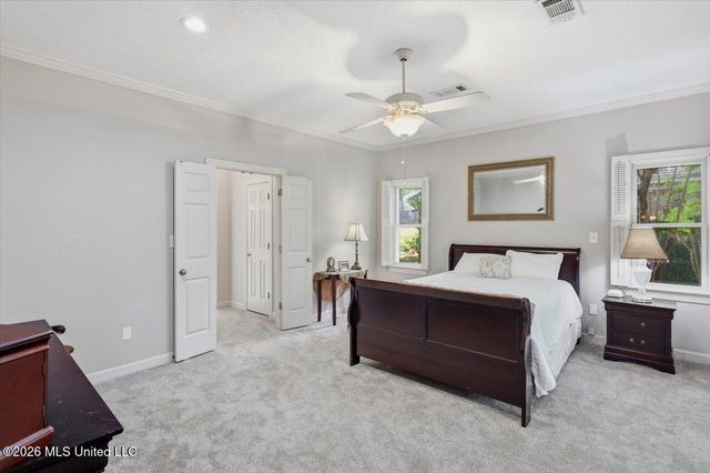217 Oak Hollow Drive, Madison, MS 39110