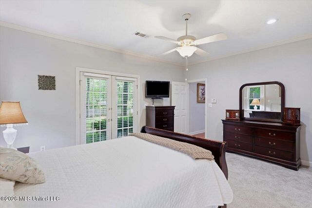 217 Oak Hollow Drive, Madison, MS 39110