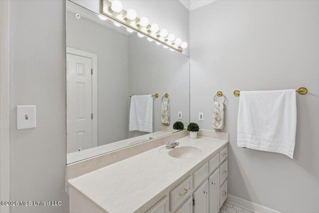 217 Oak Hollow Drive, Madison, MS 39110