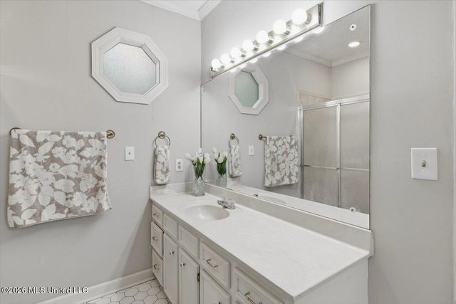 217 Oak Hollow Drive, Madison, MS 39110