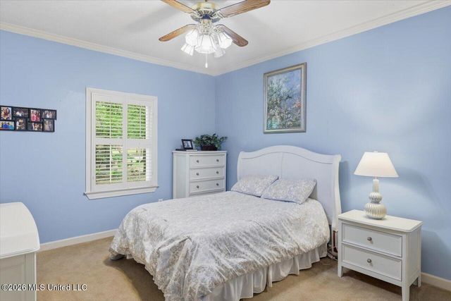 217 Oak Hollow Drive, Madison, MS 39110