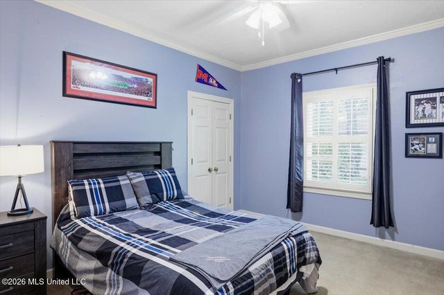 217 Oak Hollow Drive, Madison, MS 39110