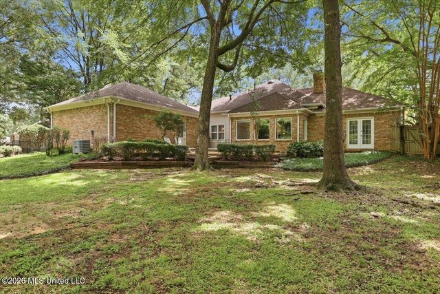 217 Oak Hollow Drive, Madison, MS 39110