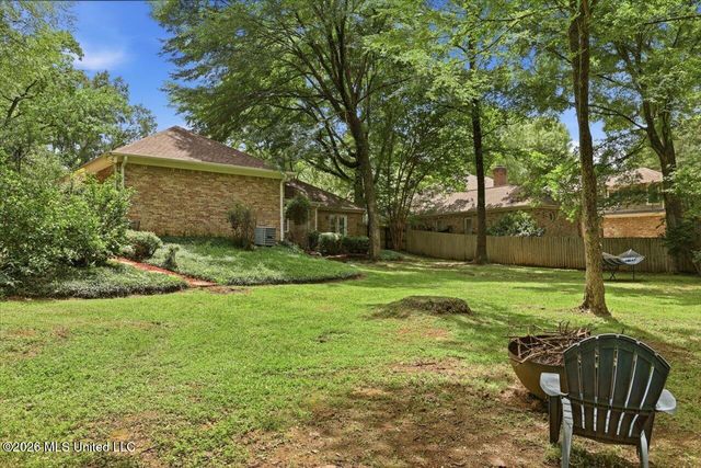 217 Oak Hollow Drive, Madison, MS 39110