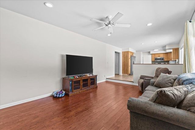 13 Butternut Circle, Milton, VT 05468