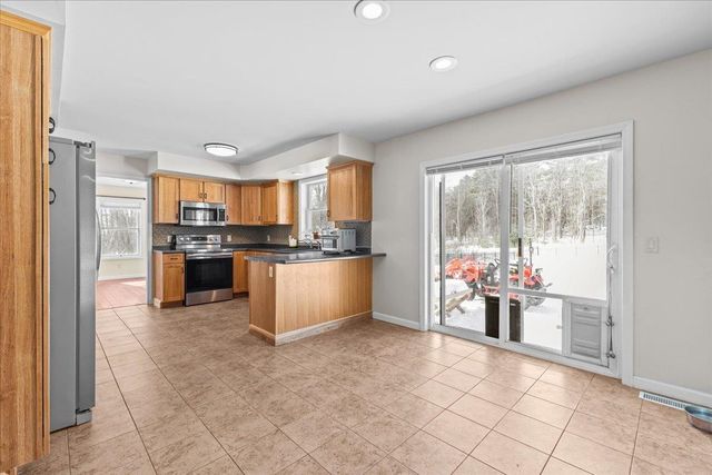 13 Butternut Circle, Milton, VT 05468