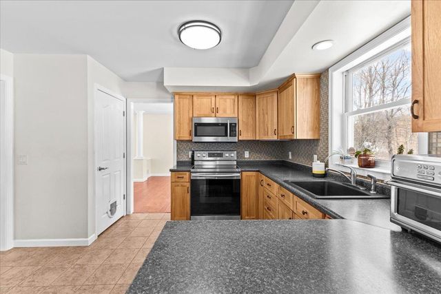 13 Butternut Circle, Milton, VT 05468