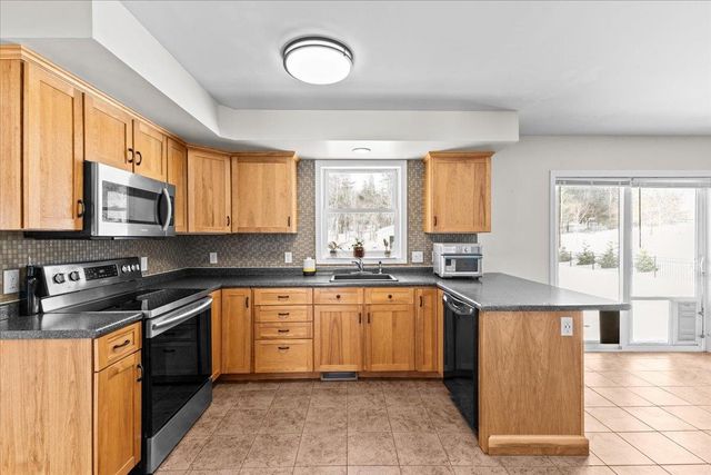 13 Butternut Circle, Milton, VT 05468