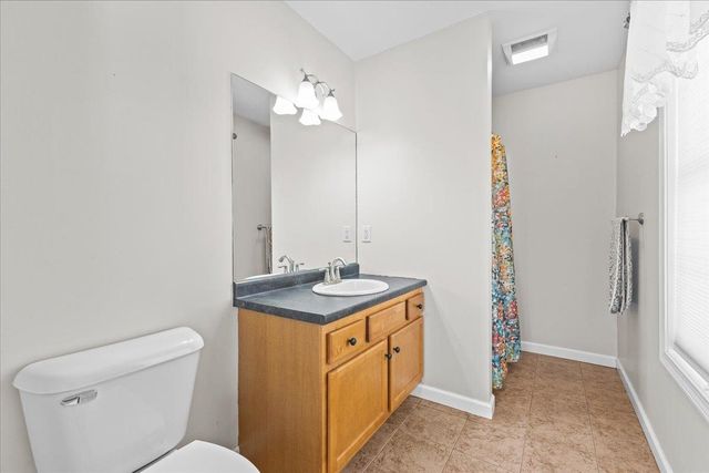 13 Butternut Circle, Milton, VT 05468