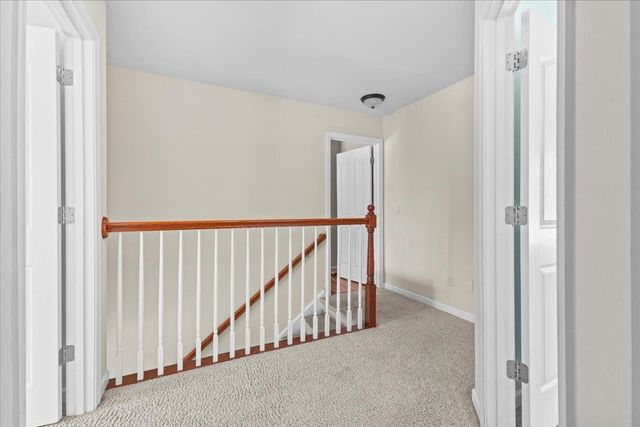 13 Butternut Circle, Milton, VT 05468