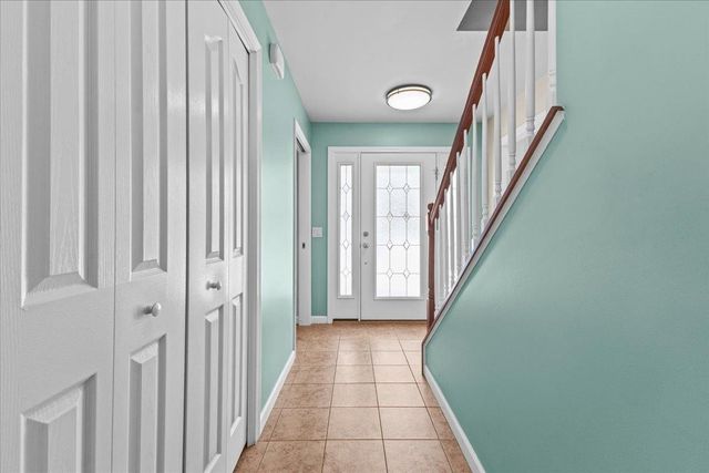 13 Butternut Circle, Milton, VT 05468