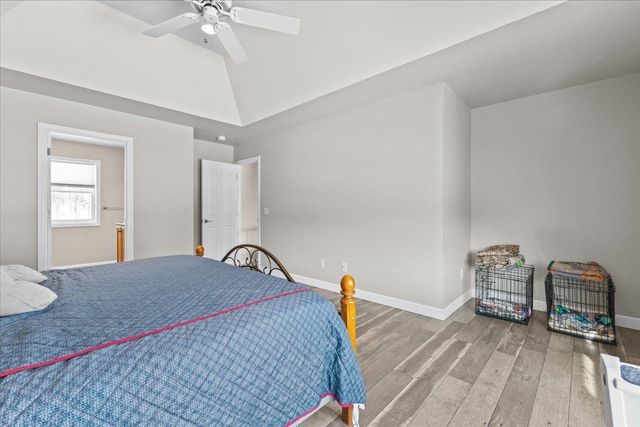 13 Butternut Circle, Milton, VT 05468