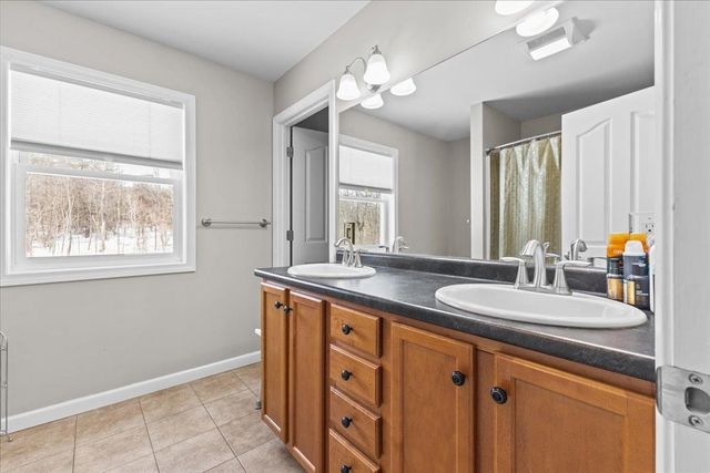 13 Butternut Circle, Milton, VT 05468