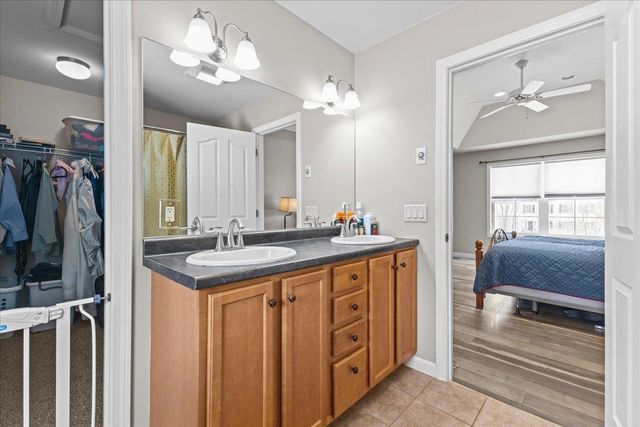 13 Butternut Circle, Milton, VT 05468